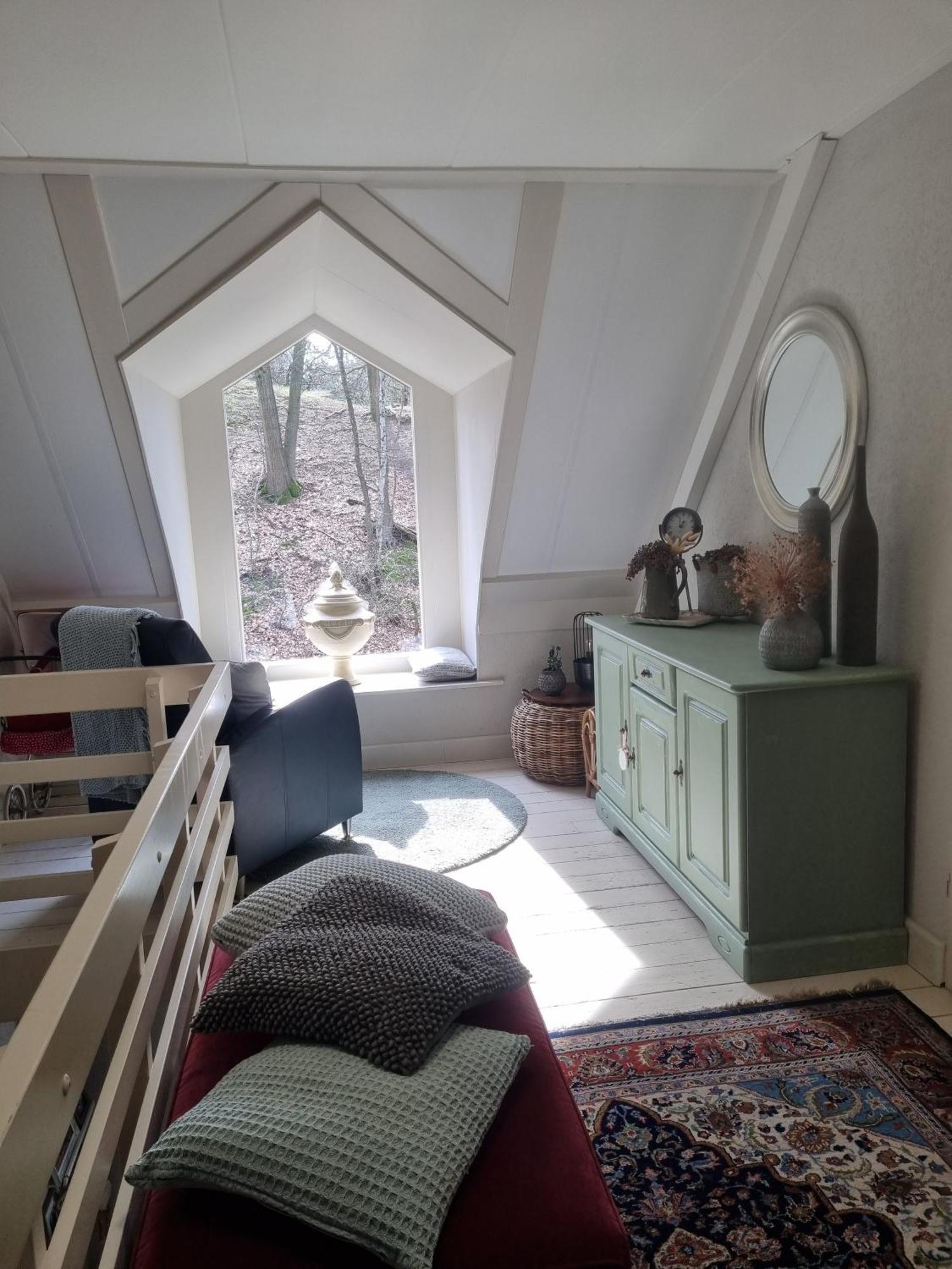 Bed & Breakfast Aan De Beek Arcen Exterior foto